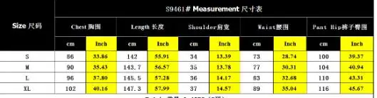 Women's Jumpsuit 2025 Summer Hot Selling Lace Patchwork Round Neck Sleeveless High Waisted Lace Up Straight Leg Jumpsuit Pants