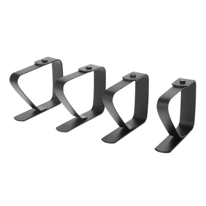 suine-80-pack-tablecloth-clips-black-picnic-tablecloth-clips-adjustable-anti-skid-fixed-clip-table-cloth-holder