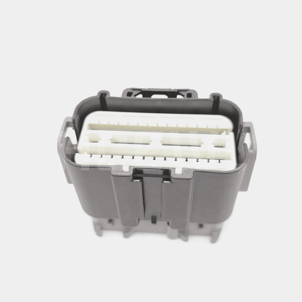 New original high-quality  60013508A01B  automotive component connector plug