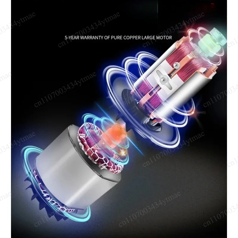 

Ultra Quiet Cabinet Centrifugal Fan HVAC Air Supply Exhaust Blower Fume Ventilation Box Fan