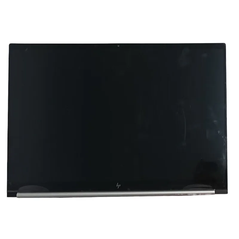 

N13379-001 For HP ENVY 16-h1055cl 16T-H0000 LCD Display Touch screen Assembly