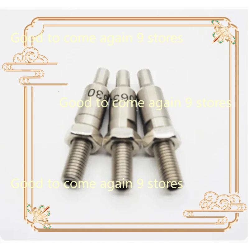 1PCS Best selling  Air Nailing Tool 0630/0750/0860/0960/1080/1170/1230 Muzzle Sleeve for 1170 Pneumatic Pins Gun Accessories
