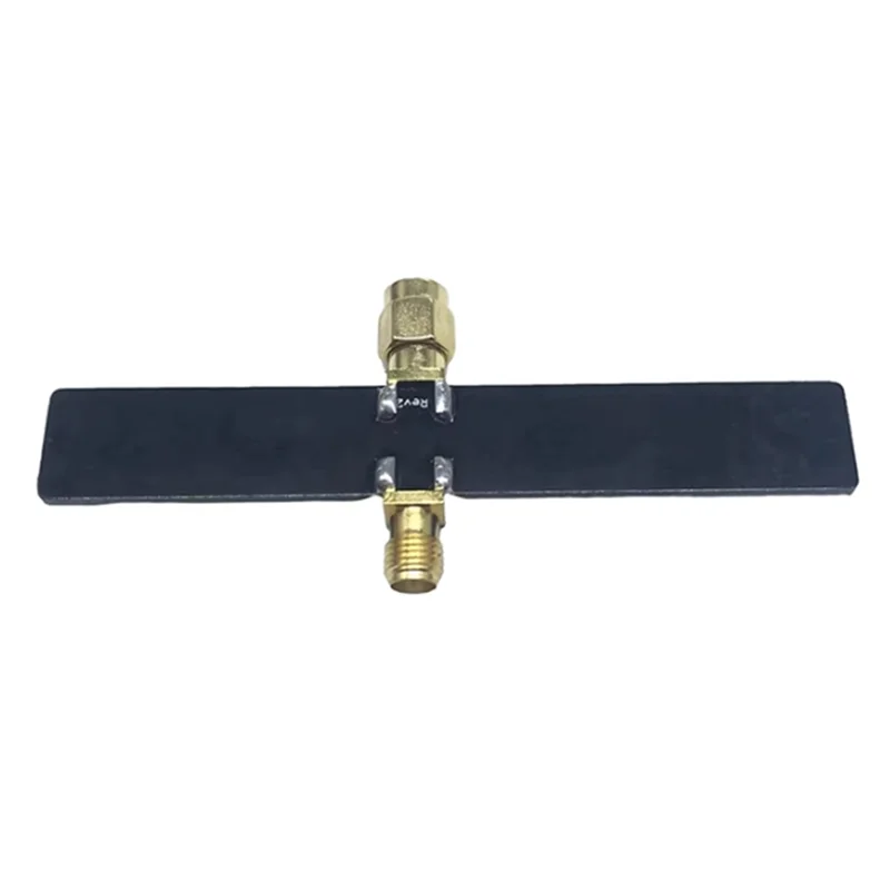 Filter (868/915 Mhz) 1.2Ghz Fpv 1.3G transmisi gambar Vrx Filter