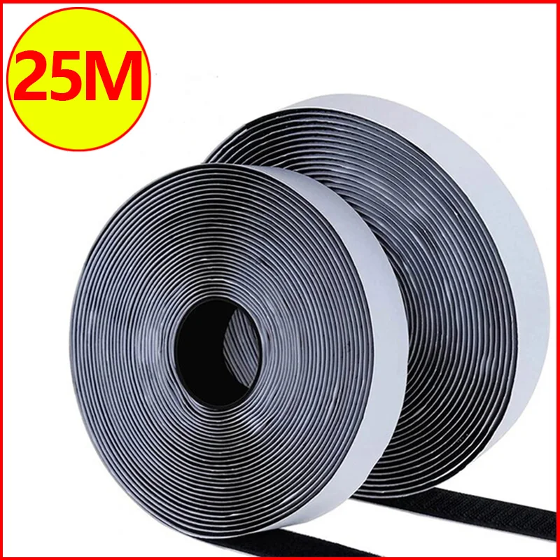 �y�Z�[�����z25M�S�����t�b�N�A���h���[�v�e�[�v |   ���͂ȔS�����̂���x���N���A�_�炩�����[�v���ʕt���A�ƒ�A�ԁADIY�N���t�g�p