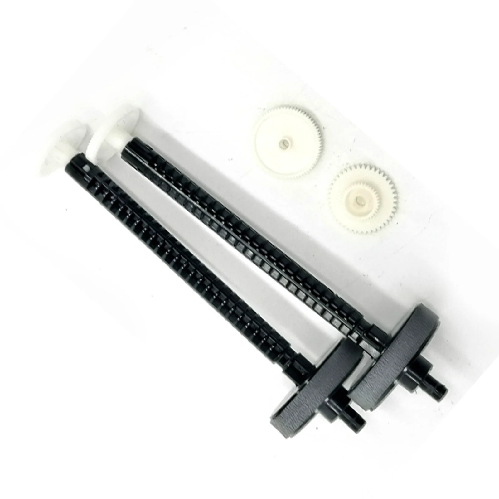 

WF-7621 WF7620 WF-7720 WF7621 WF-7610 WF-7620 Дуплексный ролик подходит для Epson WF7720