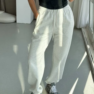 Pantolonun ilk 10 satışı ve zara white no. 5