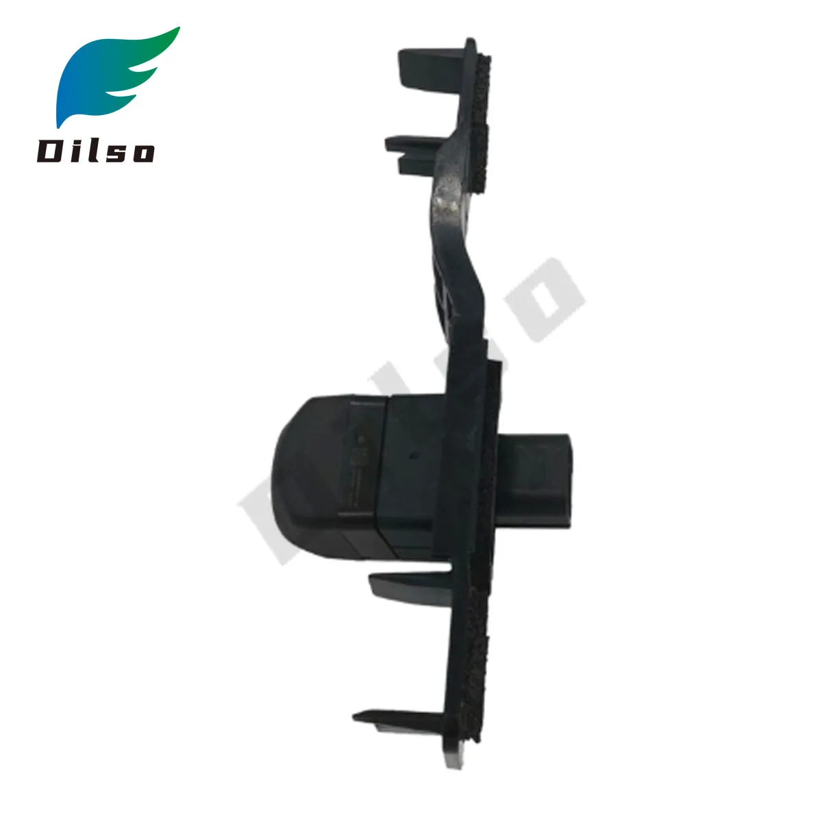 

Камера заднего вида для Toyota Sienta NSP170 NHP170 2015 1NZ-FXE OEM 8679052190 86790-52190