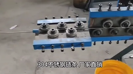 Sanfeng 12AAE867/354883 single cut conical contact needle, specialized probe for contour measuring machine