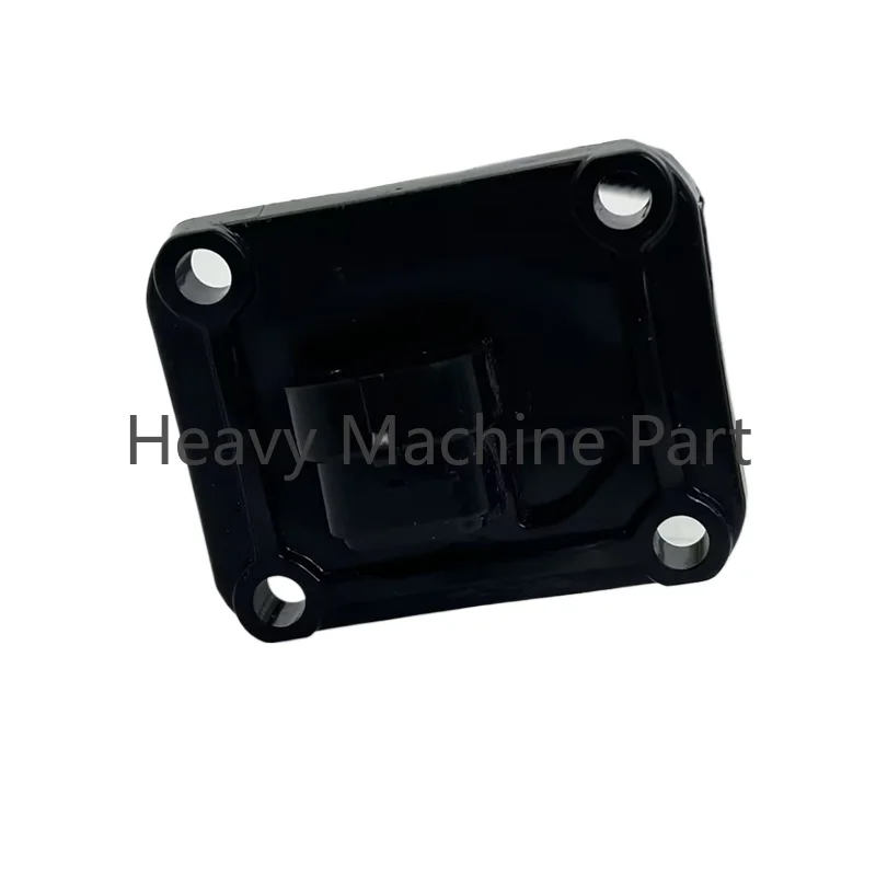 78107088000 78107088300 Fuel Pump Assembly for KTM 150 250 300 350 450 500 EXC XC SX-F Freeride 350 450 EXC-F - Image 5