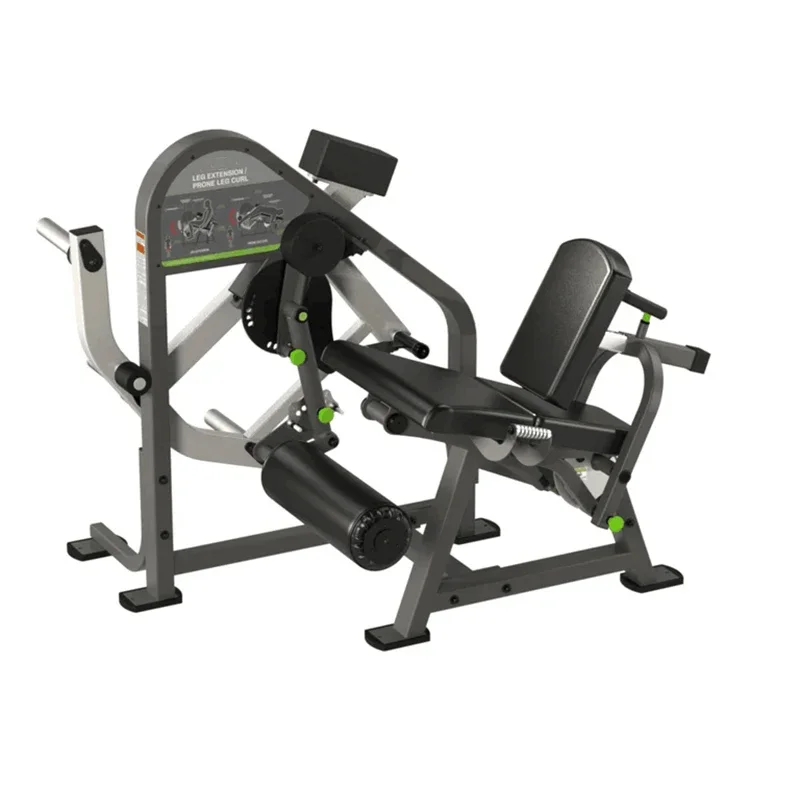 Press Training Use Leg Extension Best Quality Gym Fitness Equipment Leg