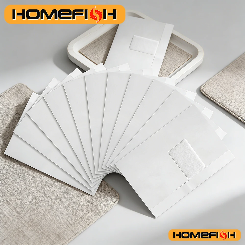 50/100 szt. Folii aluminiowych do usuwania lakieru hybrydowego, akrylowego i żelowego, profesjonalne narzędzie do czyszczenia z wacikiem, do manicure