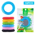 10pcs-Mixed color