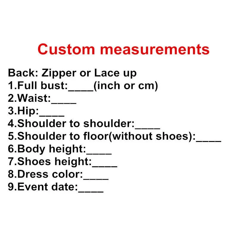 Flamenco Dance Prom Dress Dancing Dress for Women Long Sleeves Prom Party Gowns V Neck Ruffles Formal Occasion Gowns Customized