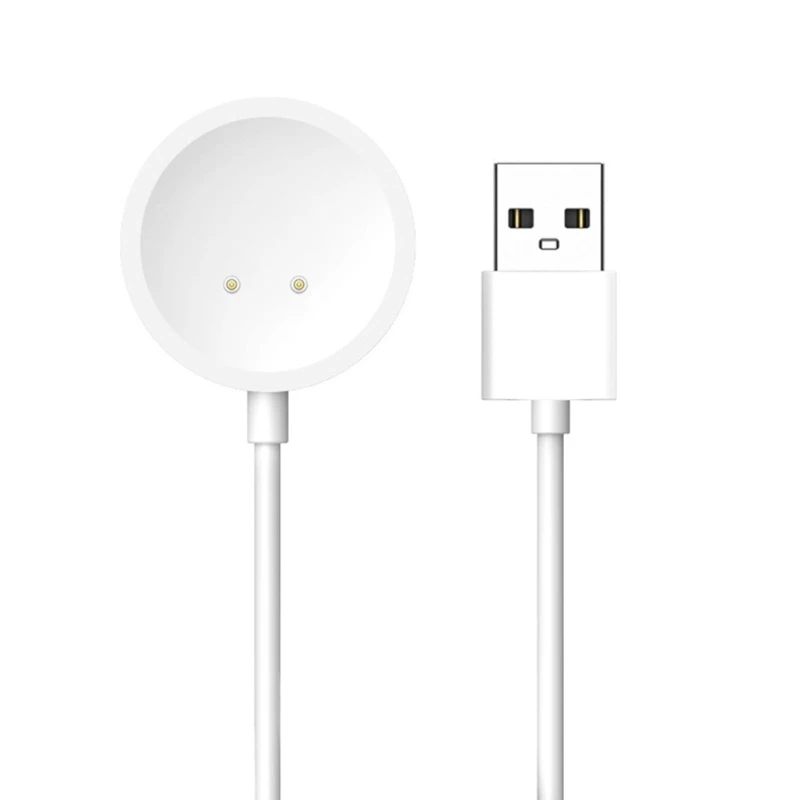 Universelles USB-Ladekabel, magnetisches Ladekabel, schnelles und praktisches Ladekabel, 60 cm langes Kabel, geeignet für DW89/DW98