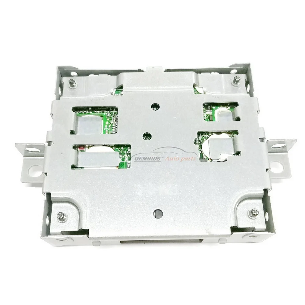 33109TVAH510 Original Oemhids 96new Ballast For LED Headlight Control Unit Module OEM Ballast Lighting Computer W003T27772 17606
