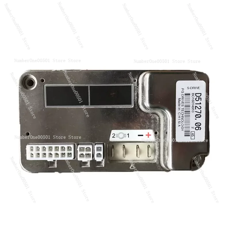 

Оригинальный новый D51270