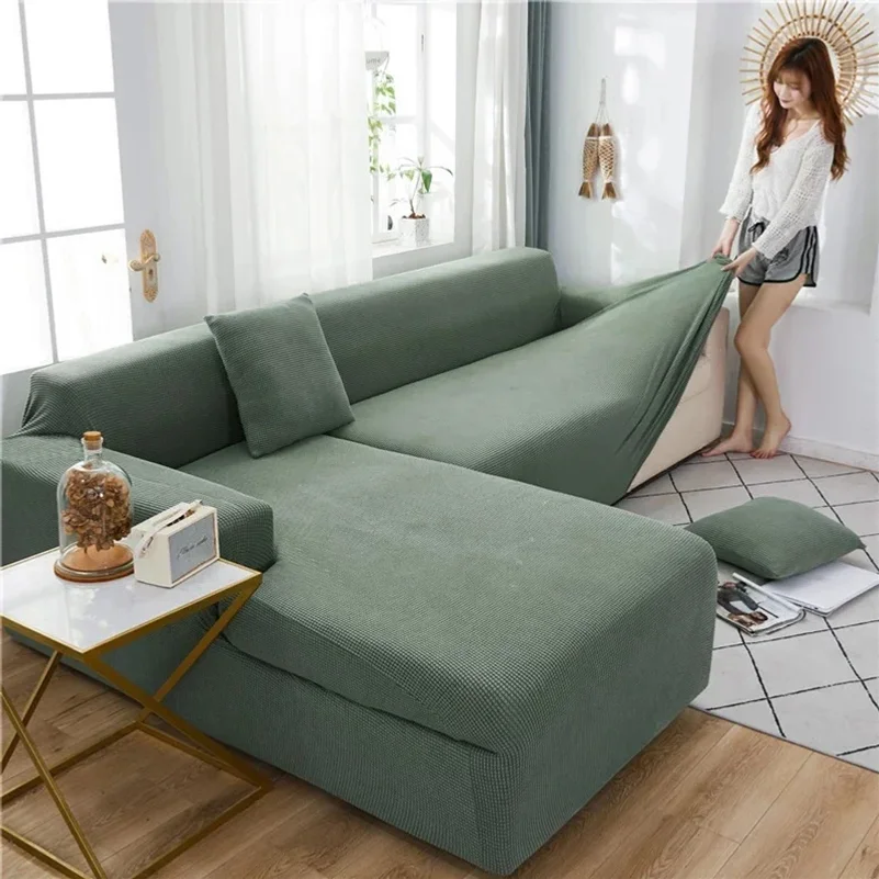 1/2/3/4 Seater Universal Stret - Outdoor Furniture Upholstery review and price