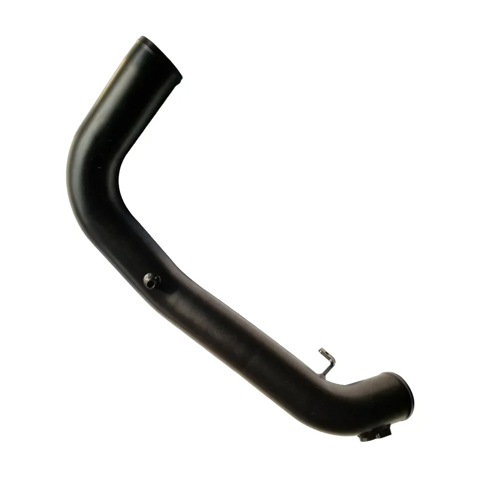 High Flow Performance Cold Air Intake Kit  Intakes system kits