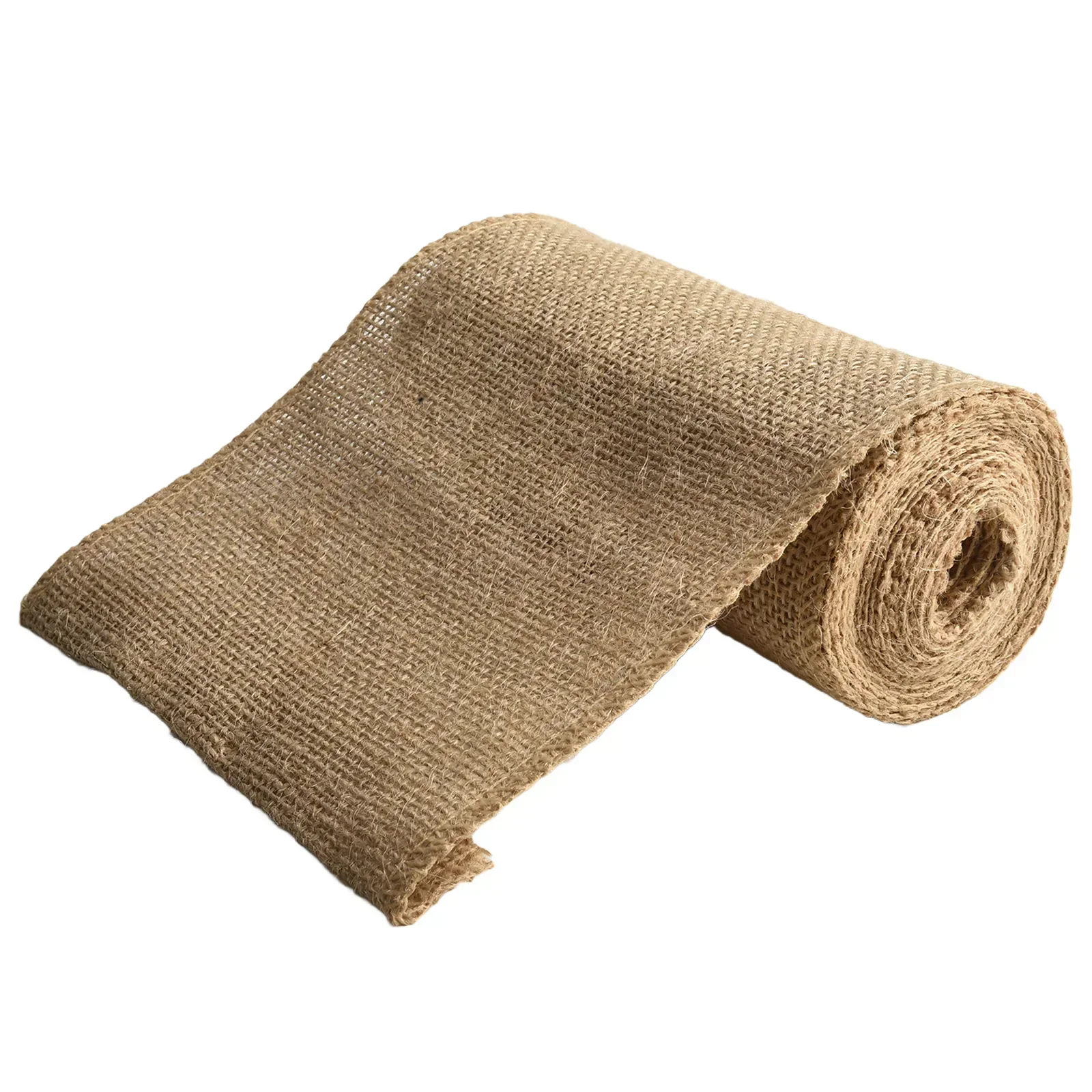 

Plants Wrap Tree Wraps Tree Trunk Guard Garden Plant Protection To Keep Trees Warm 2x 5.9"x11.5"/7.8"×9.8"