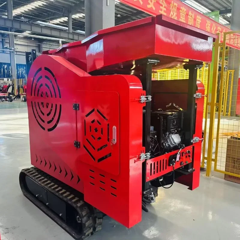 Mobile Crushing Mobile Stone Crusher Plant Quarry Diesel Engine Stone Crusher Machine Mobile Stone Jaw Crusher Machine