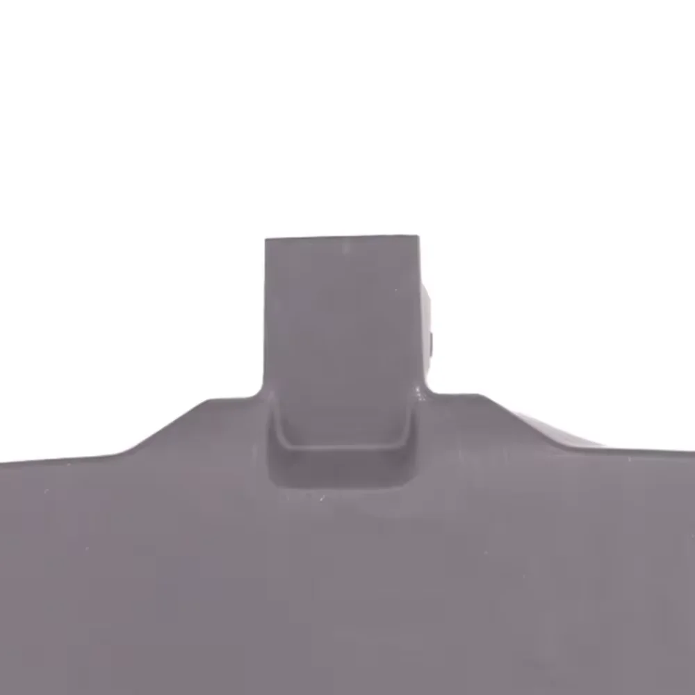 DJI Agras T40 농업용 스프레이 드론 예비 부품 UAV 액세서리 용 새 원본 전면 하단 쉘 2