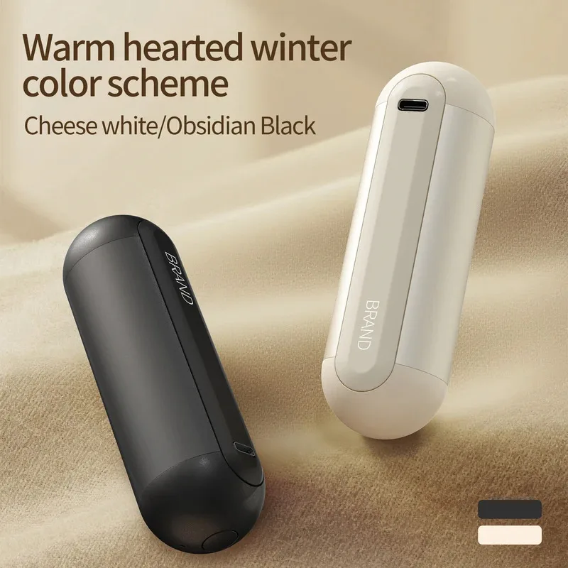 Thumbnail 2 - #7 Best Portable Heaters to Buy In 2026