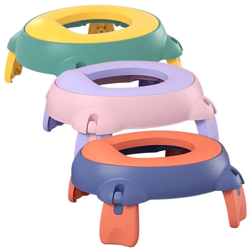 kids-potty-seat-potty-training-toilet-seat-for-toddler-boys-and-girls-anti-rollover-splashproof-foldable-with-poop-bag-space