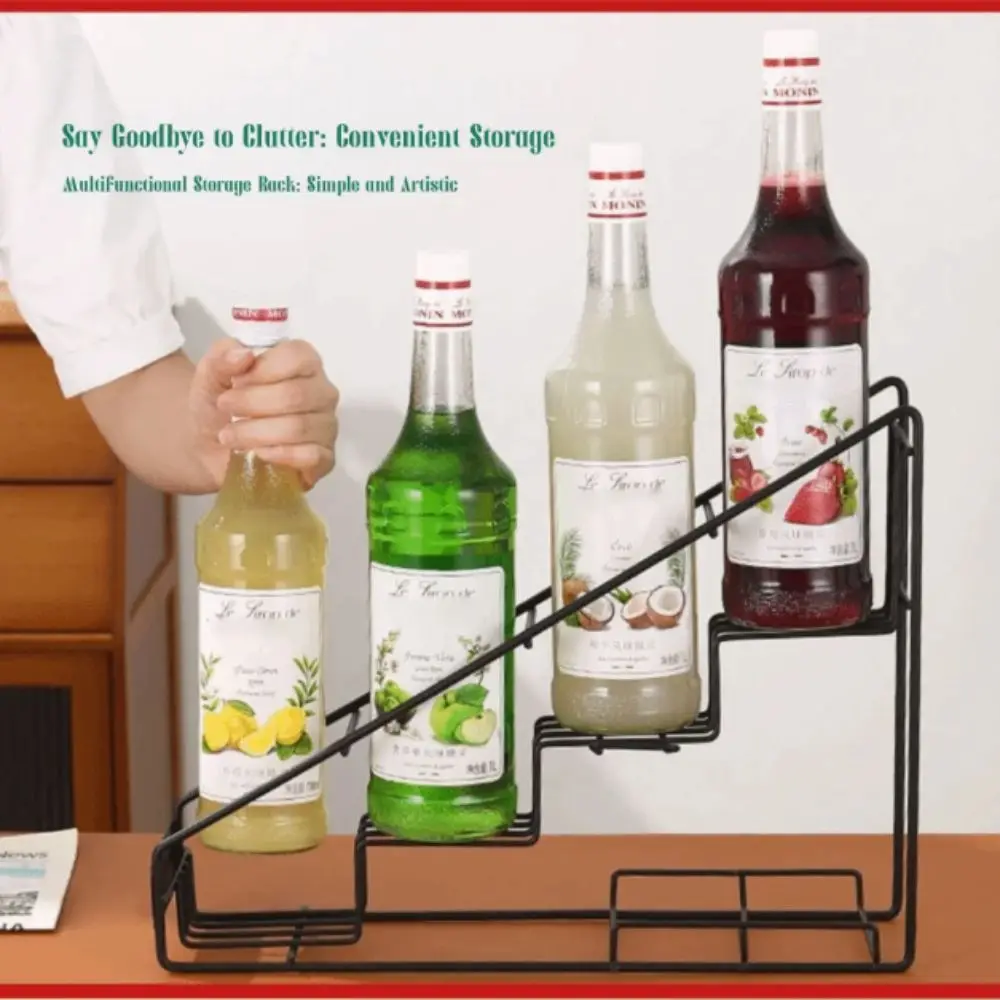 support-a-sirop-de-cafe-en-metal-de-qualite-superieure-conception-a-4-grilles-support-a-epices-facile-a-nettoyer-installation-facile-presentoir-de-bouteilles-de-sirop-de-couleur-noire