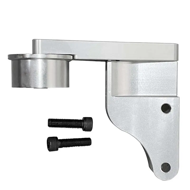 

Unique MS H22 Timing Belt Tensioner With Walk Blocker Replacement Parts For Honda H Series H2B Civic Si EG EK Hatch DC2 CRX