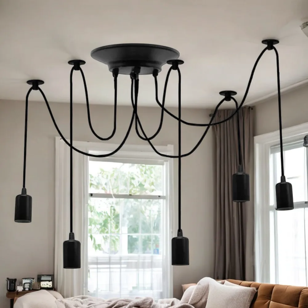 Old industrial pendant light pendant light pendant light P/5 light pendant light pendant light