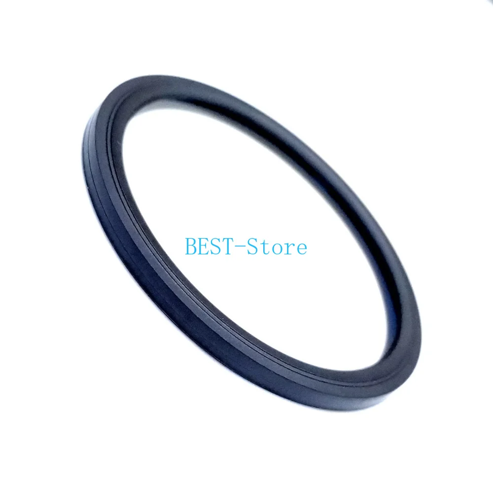 Nuovo per Tamron 28-75mm 28-75mm f/2.8 Di III VXD G2 A063 Parametro Decorativo Pressione Frontale Nome Anello Accessori di Riparazione