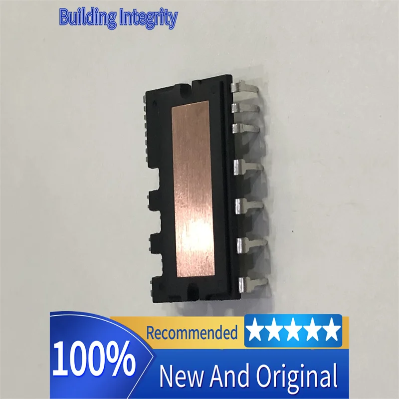 Módulo IGBT FSBB30CH60C Original y genuino en Stock Envío rápido