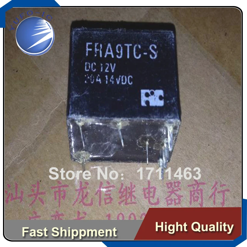 Free Shipping 2PCS … - image