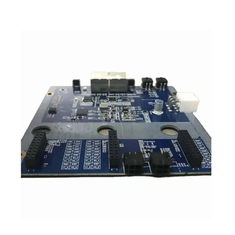 1066Pro 1166 1246 1126 1248 Плата управления Avalon 1066Pro 1166 1246 1126 1248 Плата управления Avalon