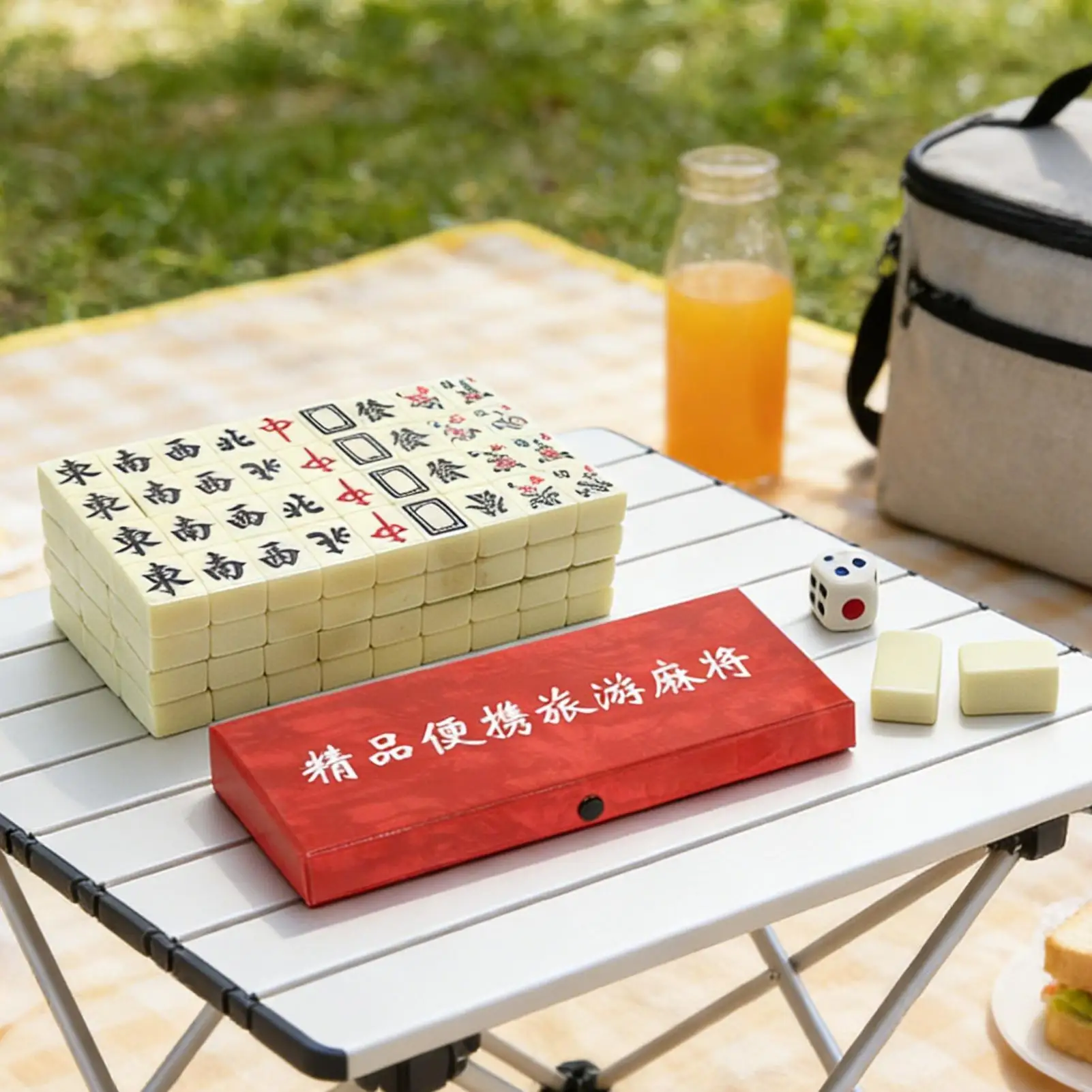 Thumbnail 4 - #39 Best Tile Games to Buy In 2026