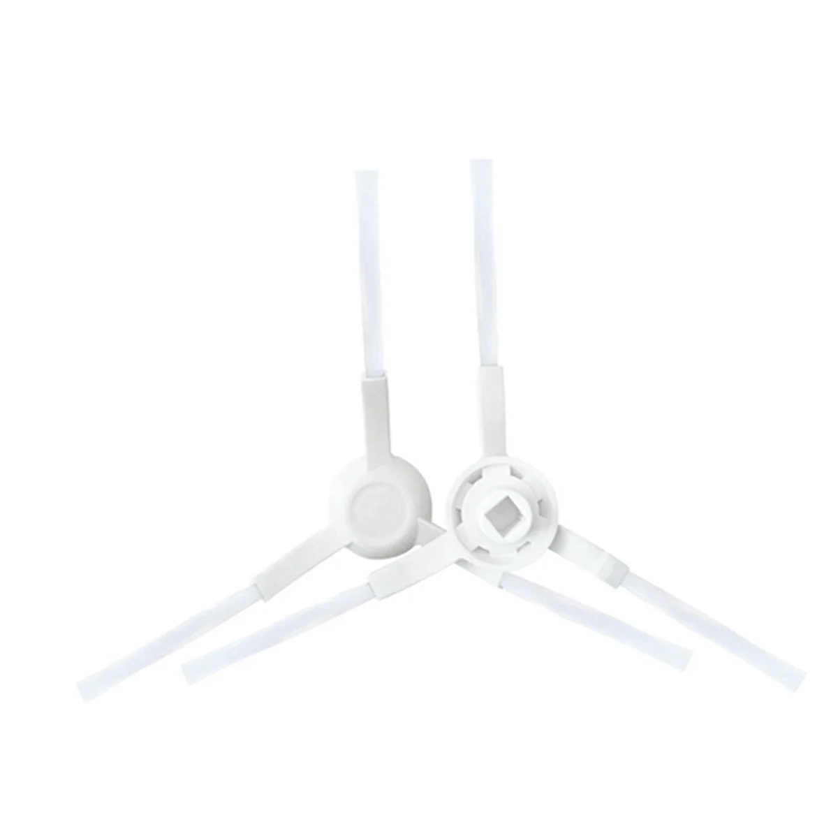 Für Roborock S13 Pro Ultra Roboter Staubsauger Teile Staubbeutel Hauptseite Pinsel Hepa-Filter Mopp Pad Zubehör