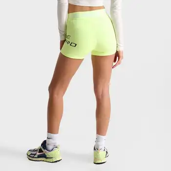 8 best sales 나이키 프로 쇼츠 - №1