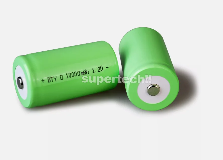 buy more will cheap Zurong brand new CK 1.2V D-type large 10000MAH square dance speaker amplifier pointed