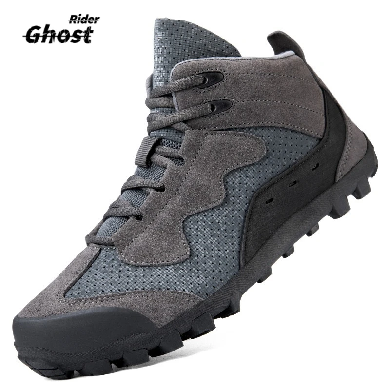 

Мотоциклетные ботинки для мужчин и женщин, гоночные ботинки, обувь для шоссейного велоспорта, кроссовки для горного велосипеда, велосипедная обувь.