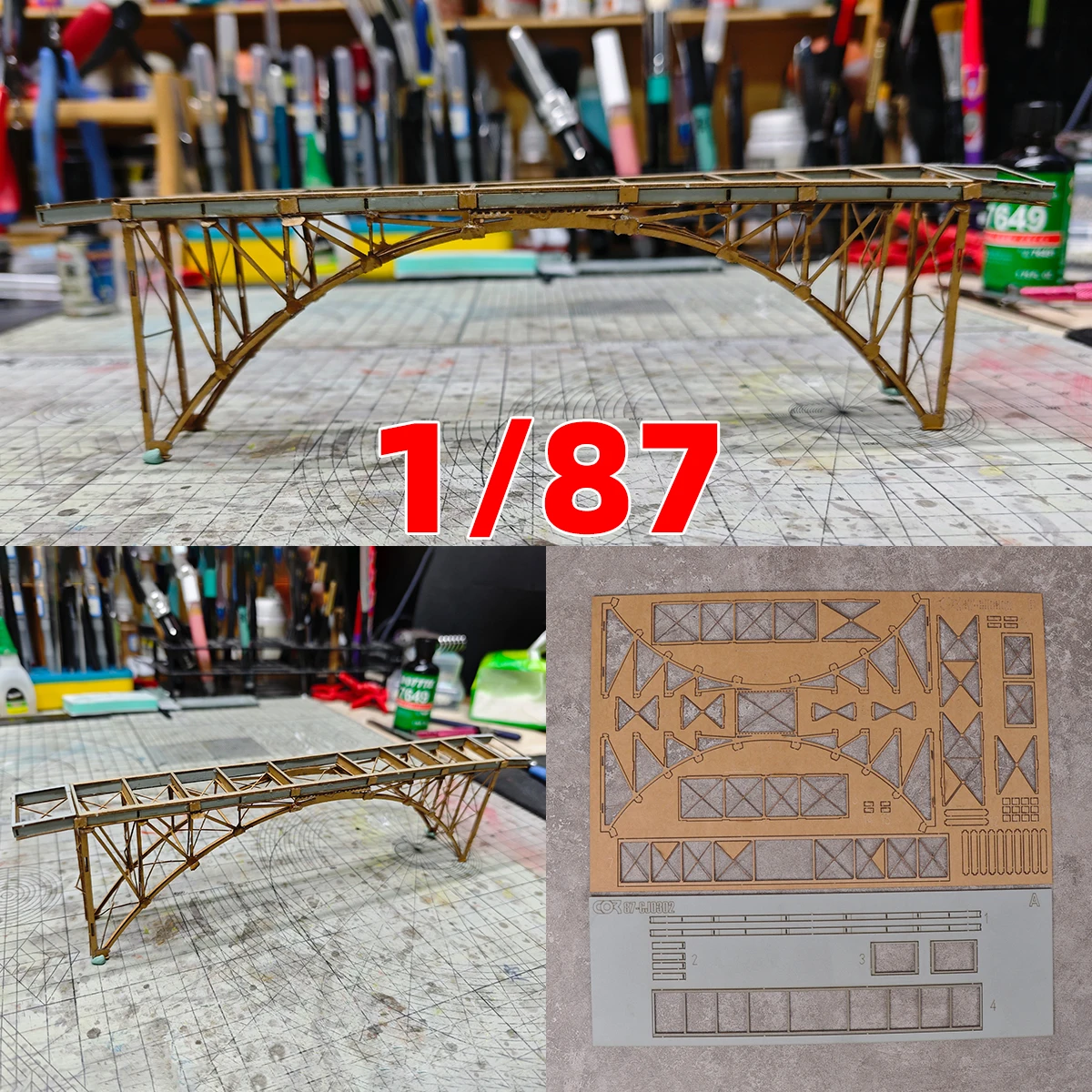 Assembly Architectu…