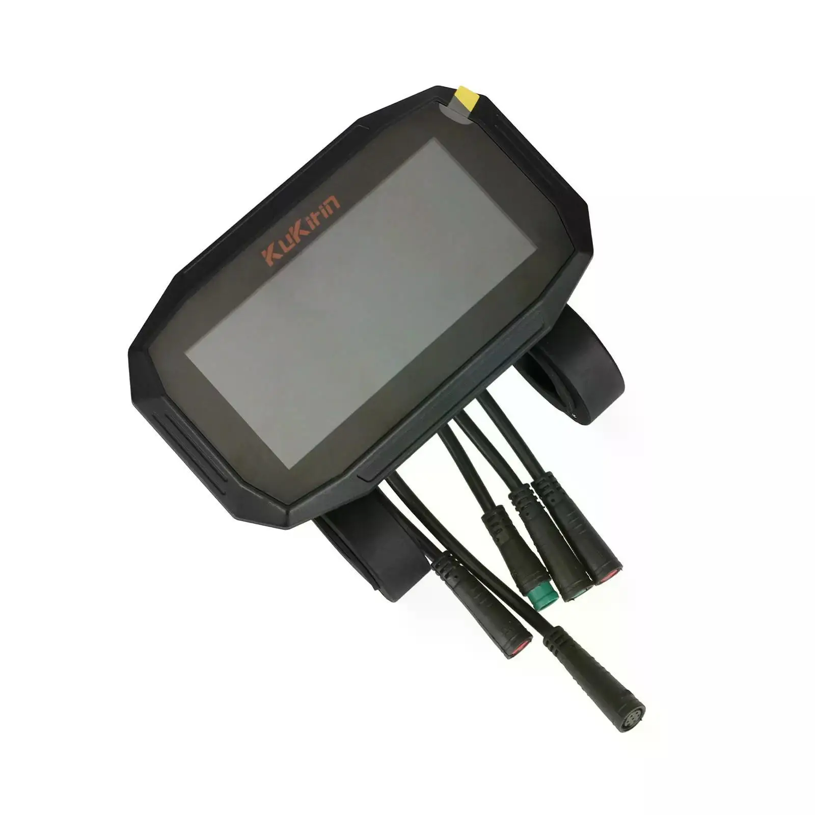 Premium Color Digital Display Dashboard For Kukirin G2 Pro Scooter Replacement Meter Speedometer Gauge Module
