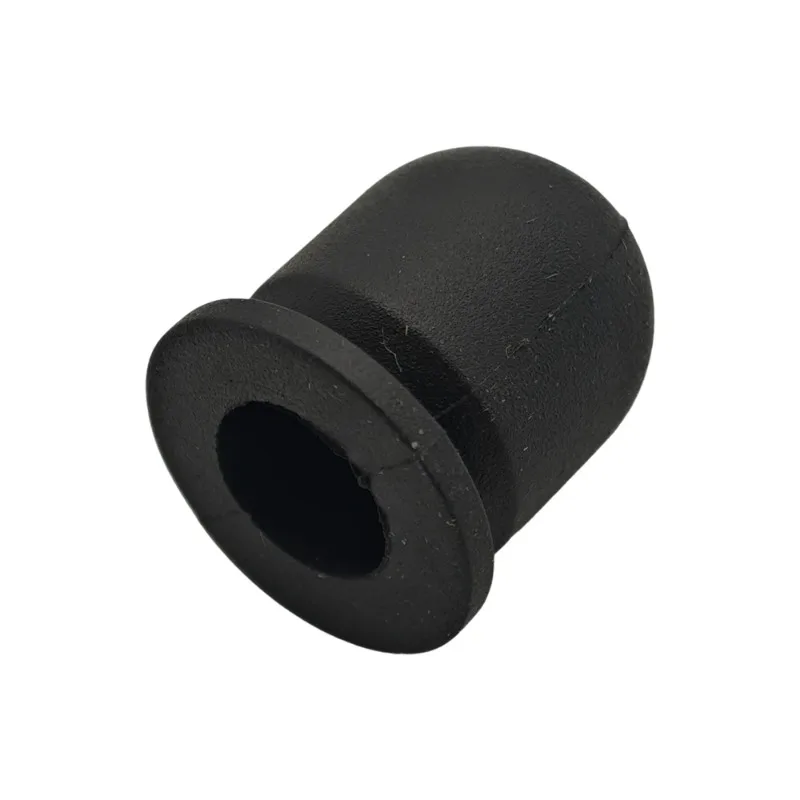 Trimmer Carburetor …