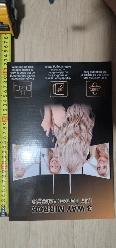 구매후기