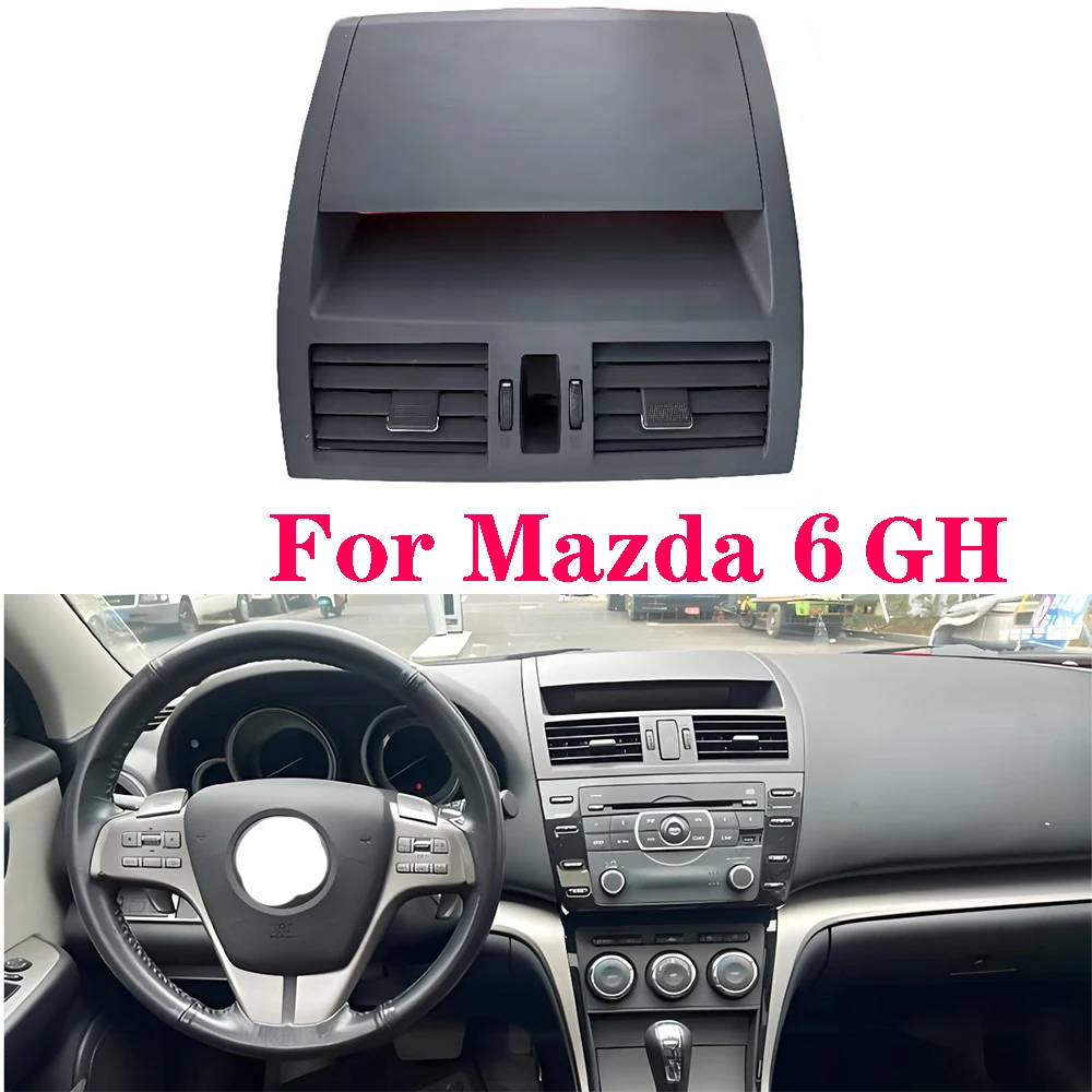 For Mazda 6 Gh Car …