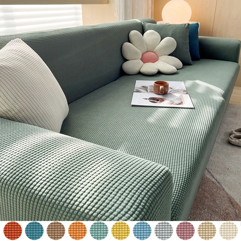 yZ[zLk̂WJ[h\t@Jo[ 1/2/3/4/5l|\t@Jo[ prƋیXbvJo[ rO[p