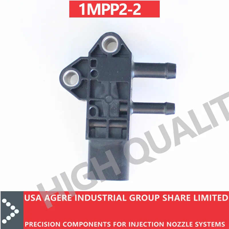 1MPP2-1 1MPP2-2 1MPP2-6 2220216 2894872 31MPP4-1 31MPP6-5 31MPP8-1 P0200-01 P0200-02/200-04 Pressure difference sensor DTJA14Z31