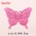 PE16780CT