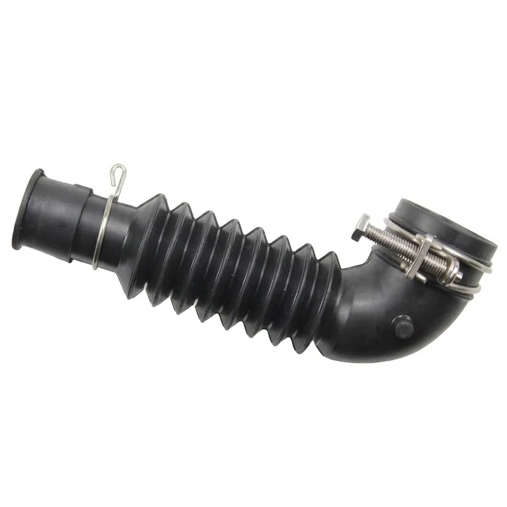 manguera-de-drenaje-de-goma-para-electrodomesticos-modelo-dc67-0068aa-construccion-robusta-de-goma-diseno-antifugas