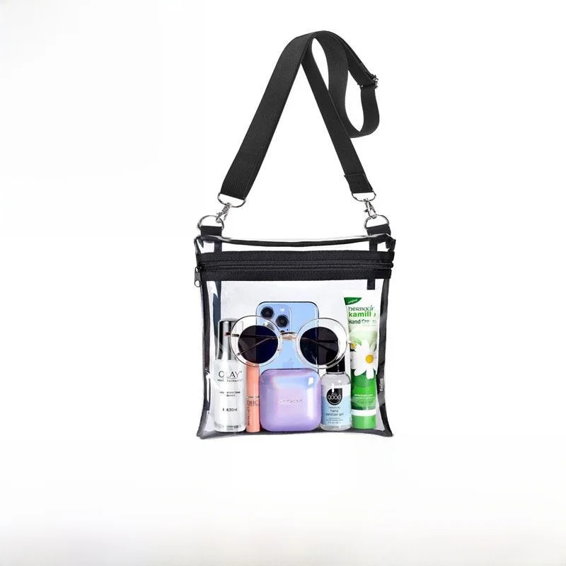 bolsa-mensageiro-de-pvc-transparente-bolsa-de-ombro-transversal-bolsa-de-armazenamento-adequada-para-concertos-e-eventos-e