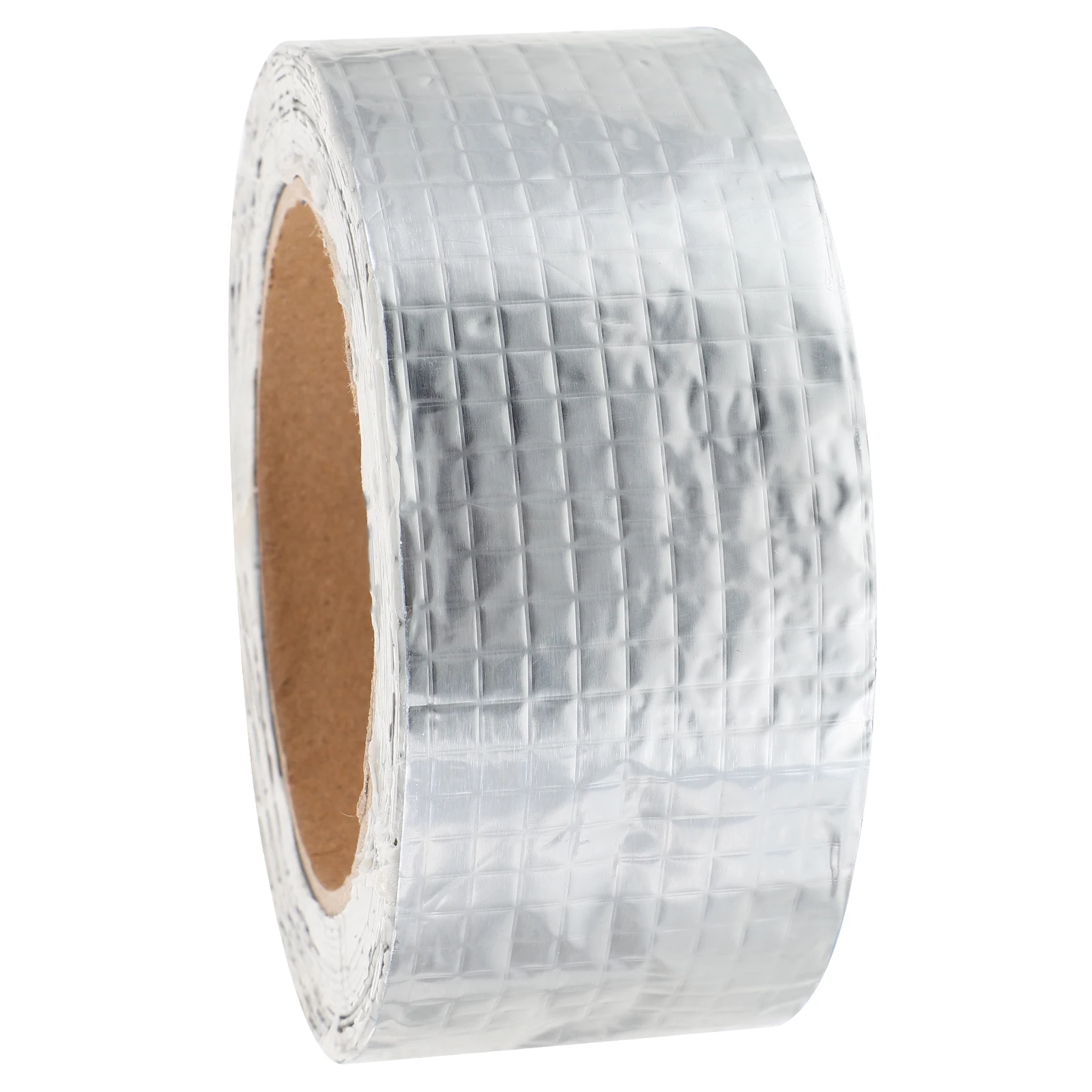 

2pcs Butyl Rubber Tapes Sealing Repair Tape For Roof Leak Rv Window Boat Waterproof Strong Adhesive Crack Sealing Tapes